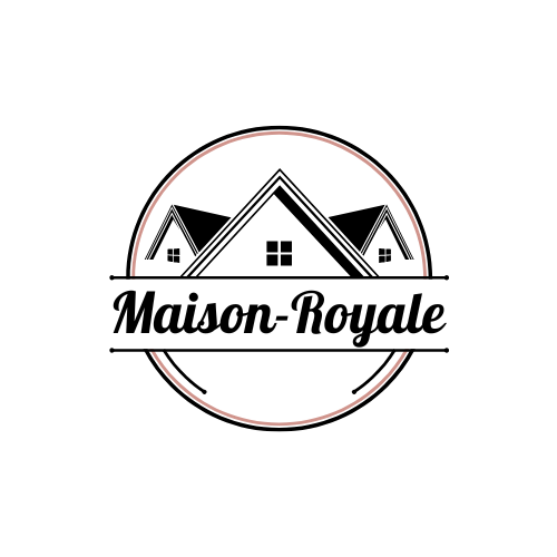 Maison-Royale 